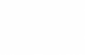 the berlin loft logo
