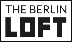 berlin loft logo