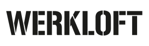 werkloft logo